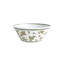 Daisy Chain China Soup Bowl