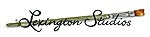 Lexington Studios logo