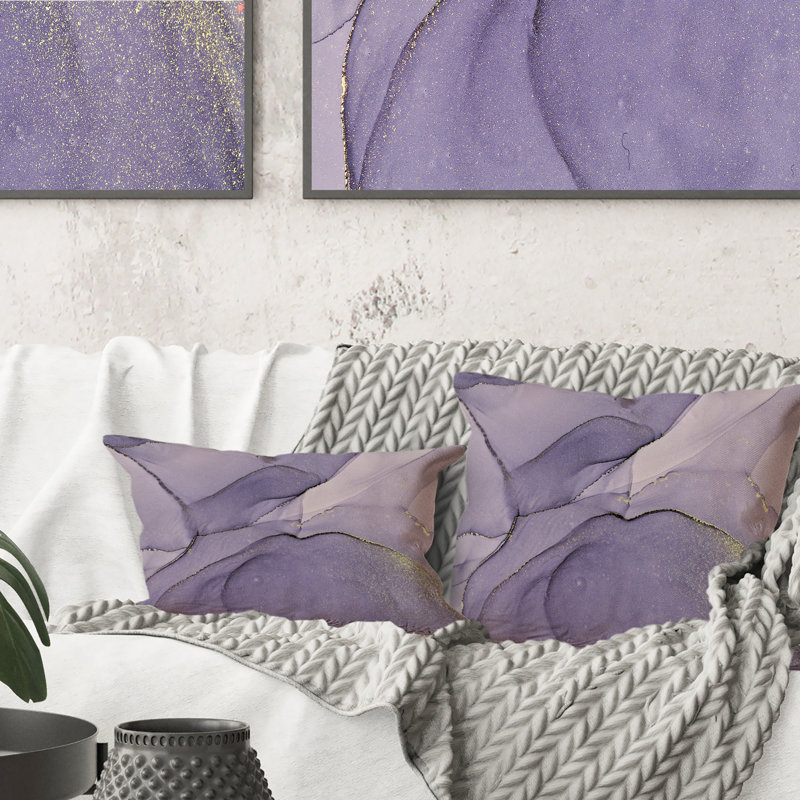Coussin 1