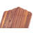 Wood Outdoor Chair