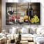 «Wine And Cheese» sur-984870194