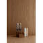 Blomus SALPI Salt and Pepper Grinder Set-713773464