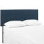 Tête de lit en tissu Camille-1842113685-1842113676-1763712712