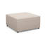 Square Ottoman-1683594587