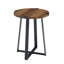 Valley Sled End Table-1736338926