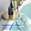 Robinet de baignoire mural-66988835