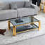 Table basse Allysah-98449944-98449945