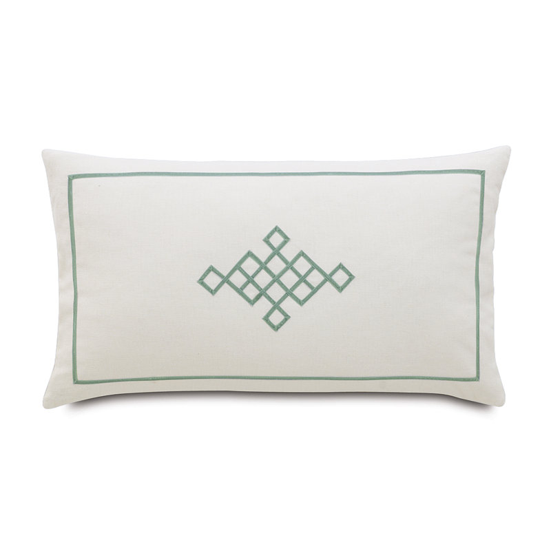 Magnolia Comforter Set