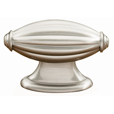 Tuscany Bar Knob