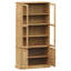 Leny Display Cabinet-688782241