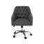 Chaise de tavail Penney-685931921