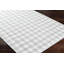 Tapis en laine Lavande-263251743