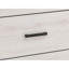 Commode rectangulaire 4 tiroirs Geary-1776556780