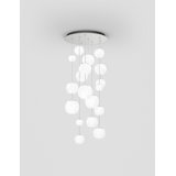 Oto 9 - Light Pendant