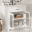 Meuble-lavabo 31 po avec verre trempé-1090421675