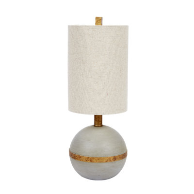 Rockport Table Lamp