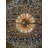 Luxe Starburst Crystal Statement Chandelier-248832640-248832654-172794574