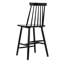 Solid Wood Counter Stool-773635946-773635950