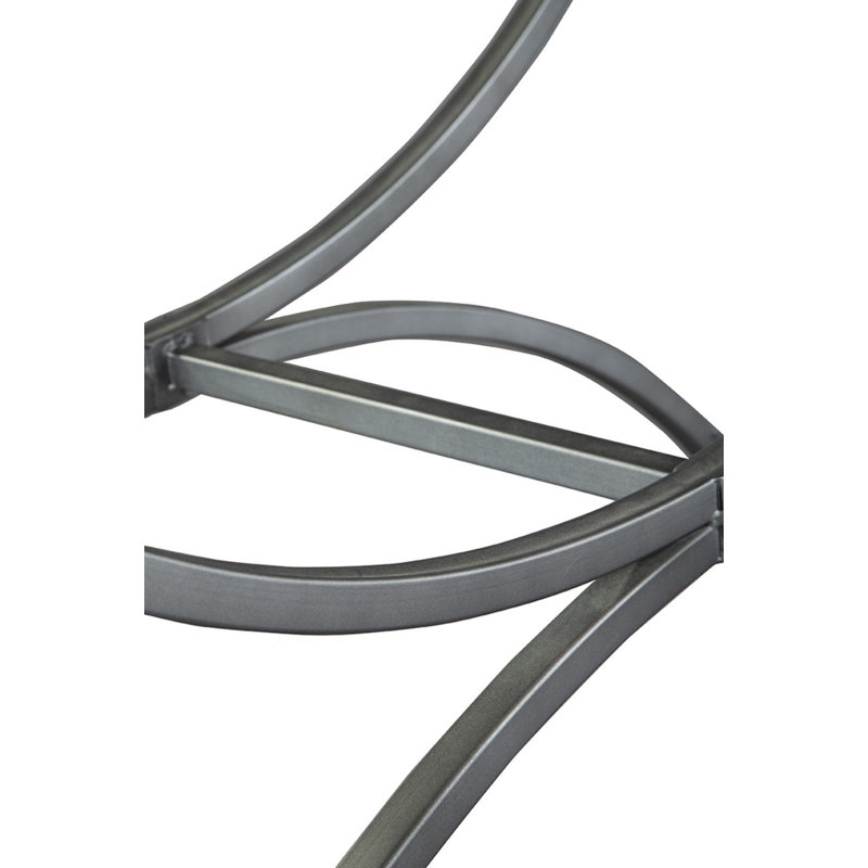Densmore Console Table