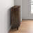 Aided 40'' W 5 - Drawer Dresser