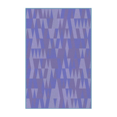 Indoor Rug
