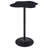 Specialty Outdoor Bar Table , 28.75 " W 28 " D