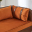 Chaise longue avec rangement dissimulé-27238925