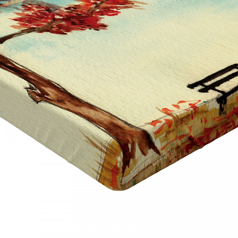 Microfiber Fitted Sheet, Queen Fitted Sheet
