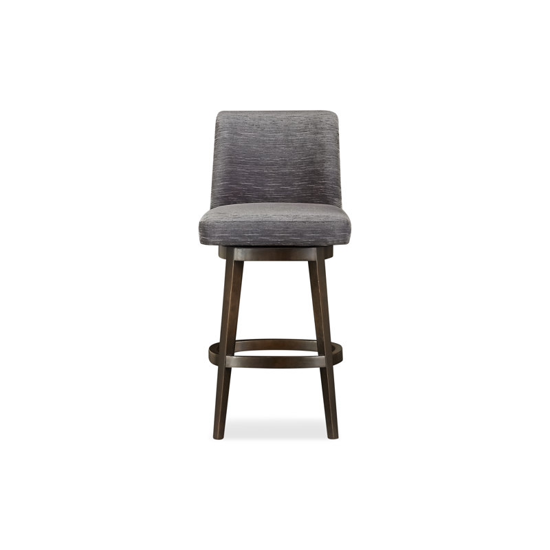 Naomi Swvl Bar Stool, 61520-88