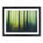 Black Framed
