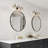 Christof 3 - Light Dimmable Vanity Light-1655559894-1622573323