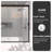 60 In. W X 56 In. H Sliding Semi-Frameless Tub Door With Clear Glass And Handles-106896792