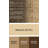 Abstract Indoor Rug-44012242