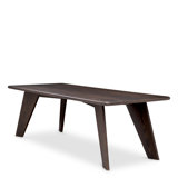 Langford Dining Table