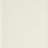 Purewash E725 Elongated Bidet Toilet Seat With Remote Control-95975648