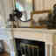 Customer photo 2 of 2