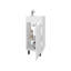 Meuble-lavabo à quartz avec meuble-lavabo intégré FM-741811181