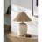 Danica Table Lamp-1276033327-1307902440