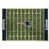 New England Patriots