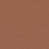 Clay
