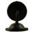 Anikha Armed Sconce