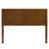 Walnut selected