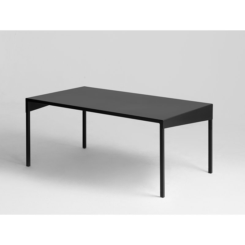 Sandhurst Four Leg Coffee Table