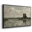 «Vintage Nautical Print-XLII» sur-107821501-107821498