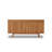 Snedeker 70'' Sideboard-1753907550