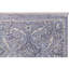 Hand Knotted Wool Moroccan Area Rug