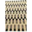 Ponce Cream Rug