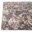 Cassina Abstract Area Rug-40095634