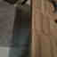 Photos des clients 3 de 3