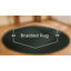 Tapis intérieur / extérieur en polypropylène tressé Vienne-118316309-24408320